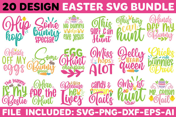 Easter-SVG-Design-Bundle-Bundles-26283949-1.jpg