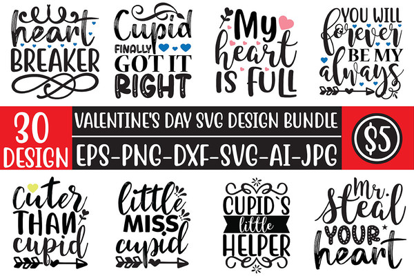 Valentines-Day-SVG-Bundle-Bundles-23629875-1.jpg