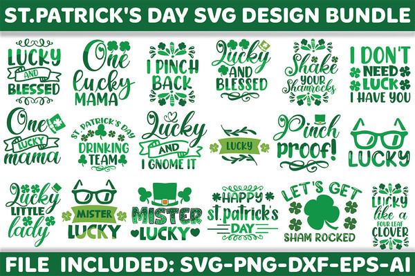 St-Patricks-Day-SVG-Design-Bundle-Bundles-25829959-1.jpg