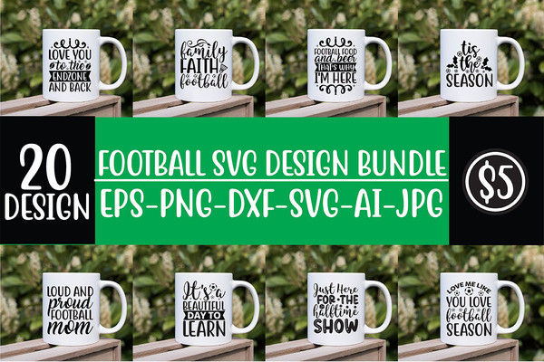Football-SVG-Design-Bundle-Bundles-24522495-1.jpg
