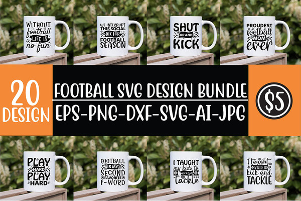 Football-SVG-Design-Bundle-Bundles-24522543-1.jpg