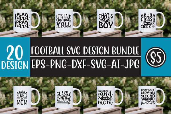 Football-SVG-Design-Bundle-Bundles-24826001-1.jpg