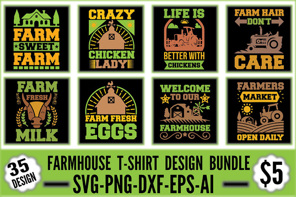 Farmhouse-TShirt-Design-Bundle-Bundles-17775108-1.jpg