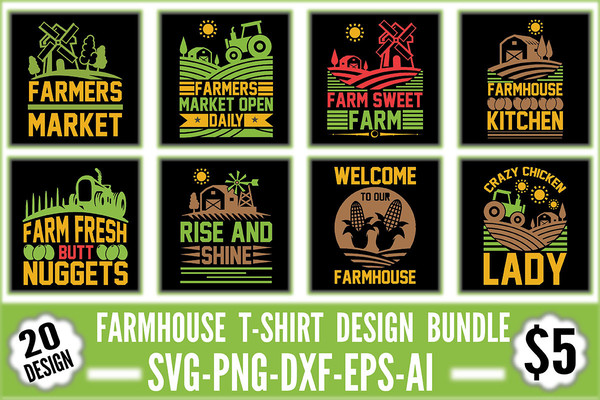 Farmhouse-TShirt-Design-Bundle-Bundles-18053467-1.jpg