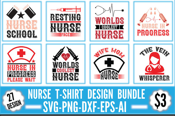 Nurse-TShirt-Design-Bundle-Bundles-16422333-1.jpg