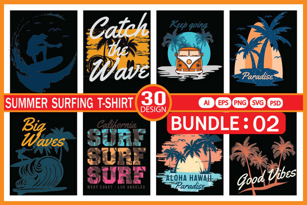 Surfing-TShirt-Design-Bundle-02-Bundles-21463554-1.jpg