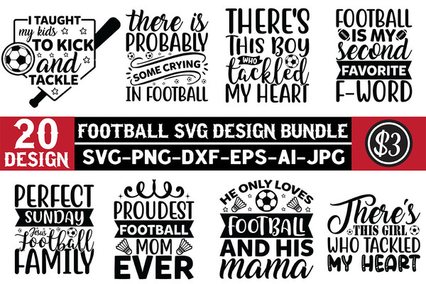 Football-SVG-Design-Bundle-Bundles-24588396-1.jpg