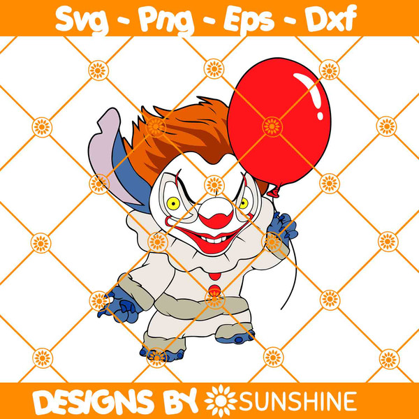 Clown-IT-x-Stitch.jpg
