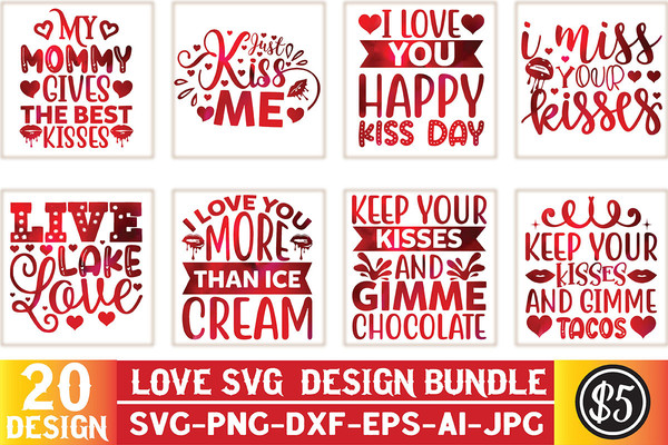 Love-SVG-Design-Bundle-Bundles-25059532-1.jpg