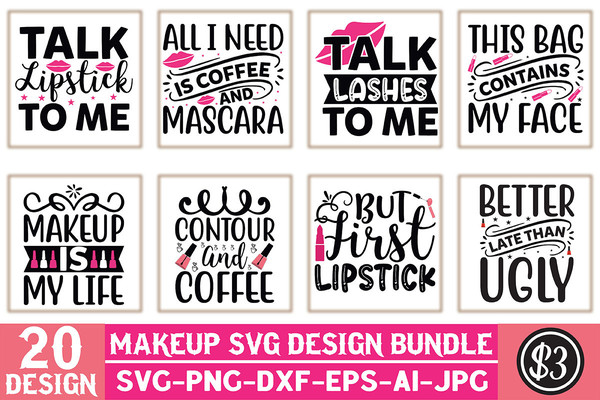 Makeup-SVG-Design-Bundle-Bundles-22983137-1.jpg