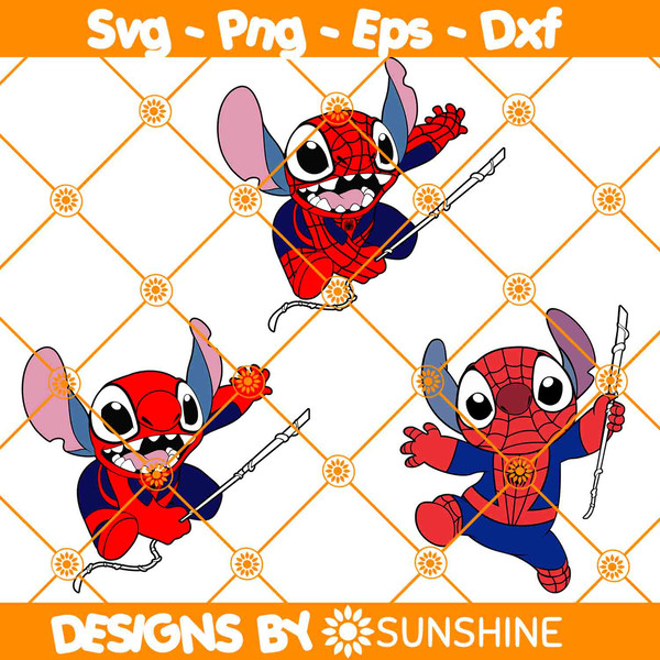 Spider-man-x-Stitch.jpg
