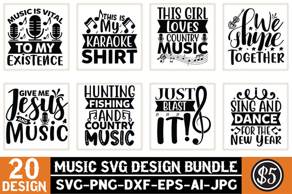 Music-SVG-Design-Bundle-Bundles-25771894-1.jpg