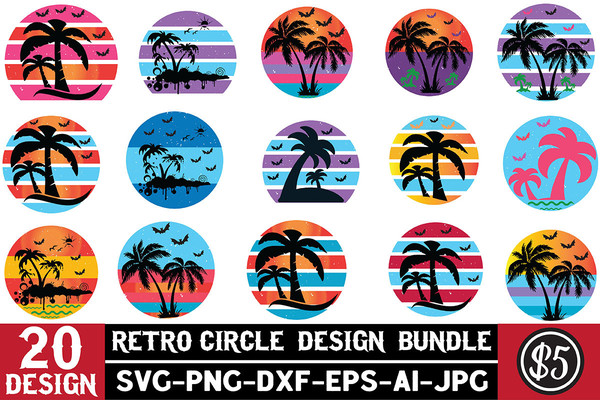 Retro-Circle-Design-Bundle-Bundles-21045857-1.jpg