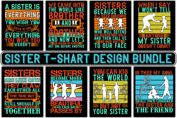 Sister-TShirt-Design-Bundle-Bundles-27227553-1.jpg