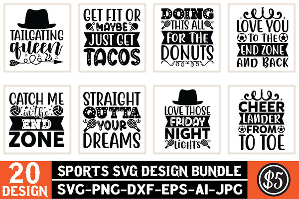 Sports-SVG-Design-Bundle-Bundles-25771878-1.jpg