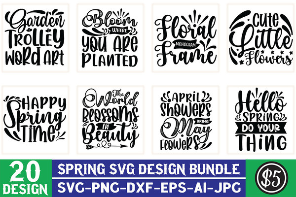 Spring-SVG-Design-Bundle-Bundles-26769226-1.jpg