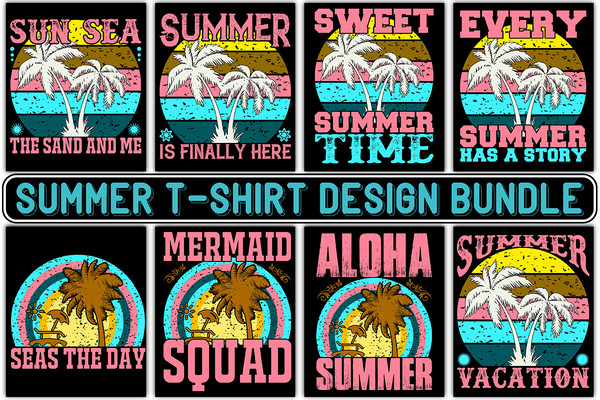 Summer-TShirt-Design-Bundle-Bundles-26971452-1.jpg
