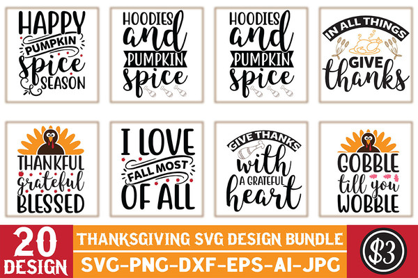 Thanksgiving-SVG-Design-Bundle-Bundles-22983269-1.jpg