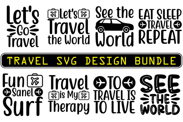Travel-SVG-Design-Bundle-Bundles-25208261-1.jpg