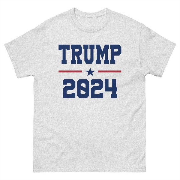 MR-1742023142138-trump-2024-t-shirt-pro-trump-sweatshirt-pro-america-tee-ash.jpg