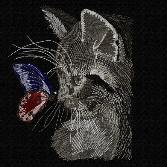 cat embroidery on black.jpg