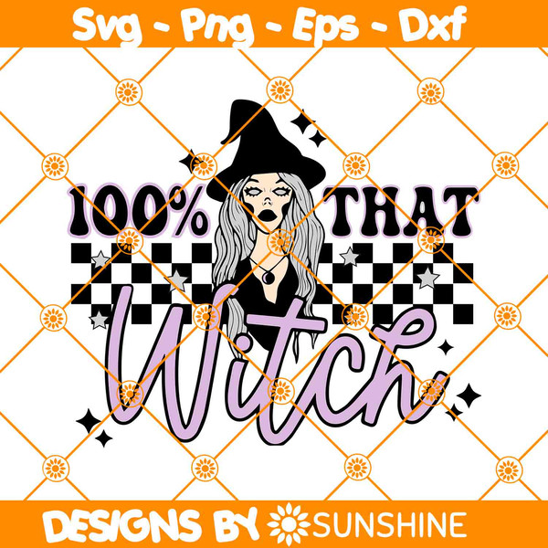 100-That-Witch.jpg