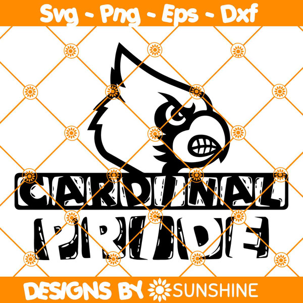 Cardinal-Pride.jpg