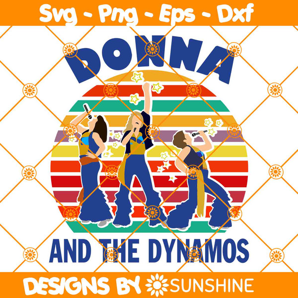 Donna-and-the-Dynamos.jpg
