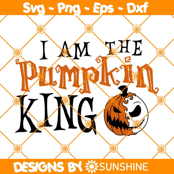 I-am-the-Pumpkin-King.jpg