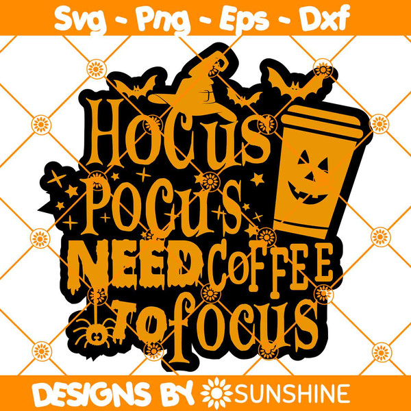Hocus-Pocus-Need-coffee-to-focus.jpg
