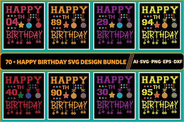 Happy-Birthday-SVG-Design-Bundle-V2-Bundles-23866583-1.jpg