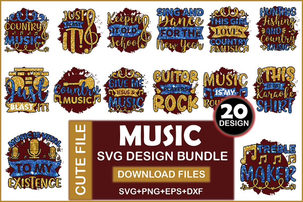 Music-SVG-Design-Bundle-Bundles-25779939-1.jpg