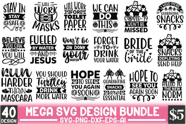 Mega-SVG-Design-Bundle-Bundles-26426720-1.jpg