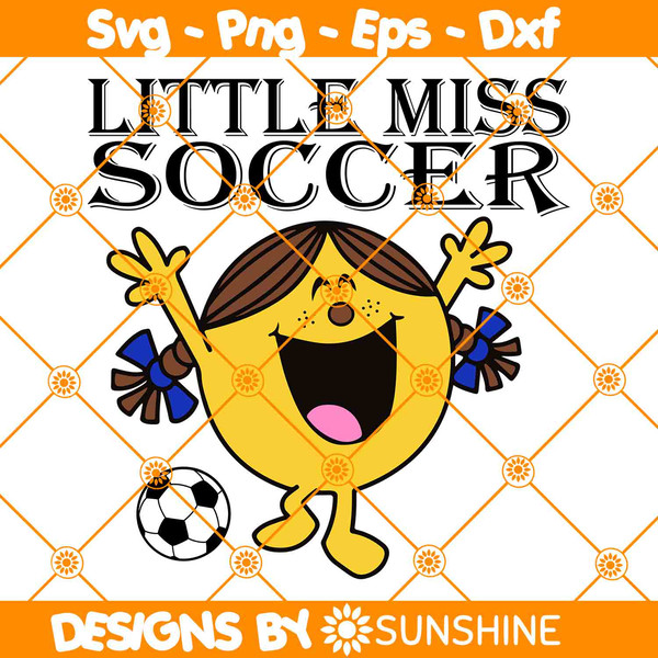 Little-Miss-Soccer.jpg