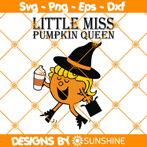 Little-Miss-Pumpkin-Queen.jpg