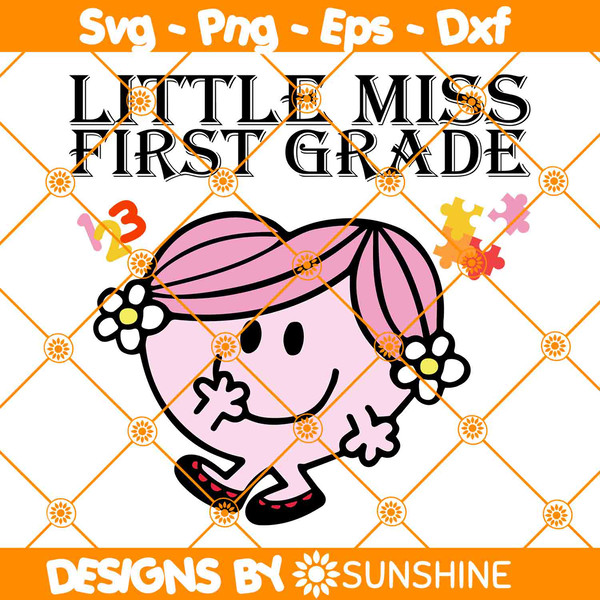 Little-Miss-First-Grade.jpg
