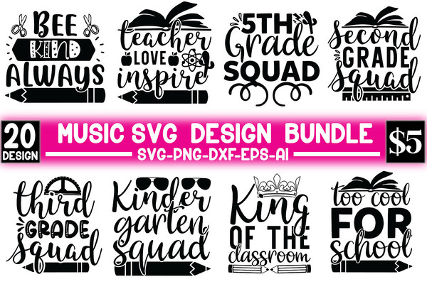 Music-SVG-Design-Bundle-Bundles-21756723-1.jpg