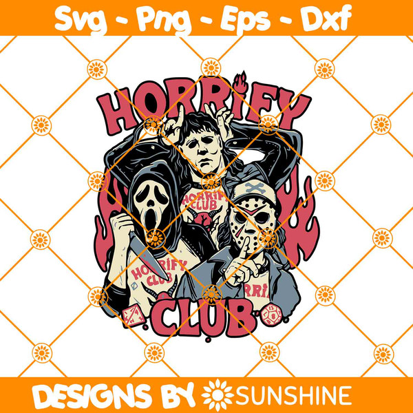 Horrify-Club.jpg