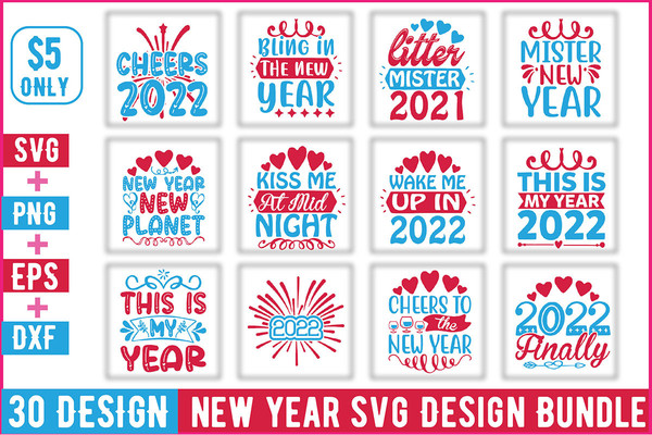 New-Year-SVG-Design-Bundle-Bundles-22857507-1.jpg