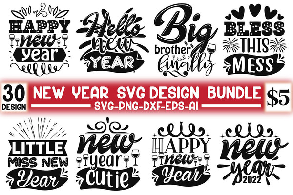 New-Year-SVG-Design-Bundle-Bundles-22024691-1.jpg