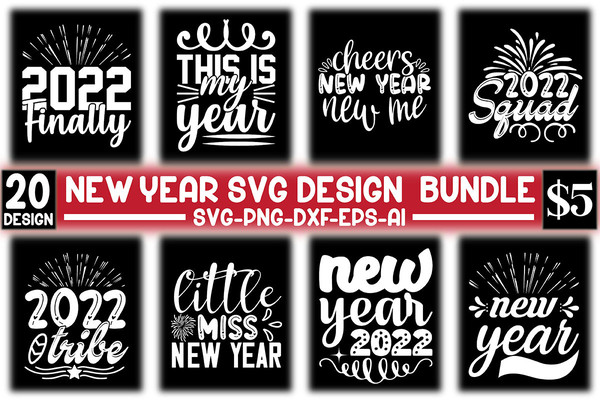 New-Year-SVG-Design-Bundle-Bundles-21042041-1.jpg