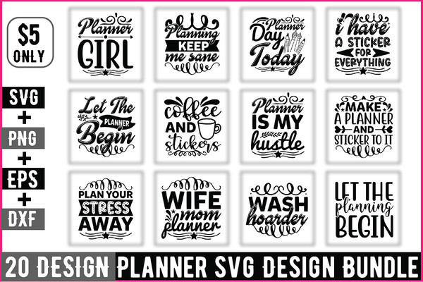 Planner-SVG-Design-Bundle-Bundles-22841622-1.jpg