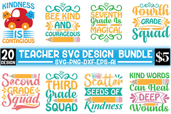 Teacher-SVG-Design-Bundle-Bundles-21041994-1.jpg