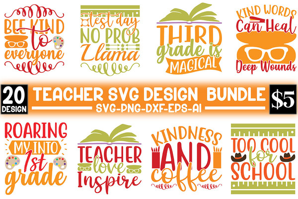 Teacher-SVG-Design-Bundle-Bundles-21041962-1.jpg