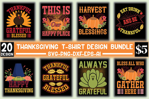 Thanksgiving-TShirt-Design-Bundle-Bundles-19911139-1.jpg