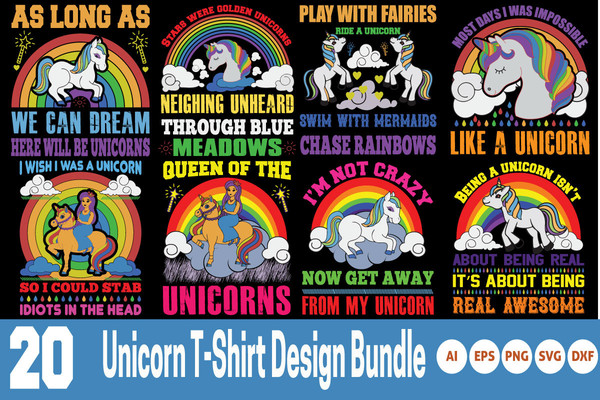 Unicorn-TShirt-Design-Bundle-Bundles-21658284-1.jpg