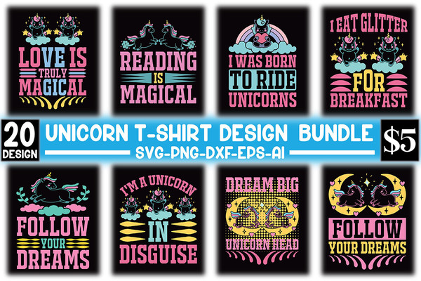 Unicorn-TShirt-Design-Bundle-Bundles-20443720-1.jpg