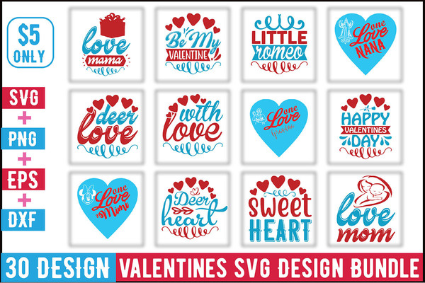 Valentines-SVG-Design-Bundle-Bundles-22857255-1.jpg
