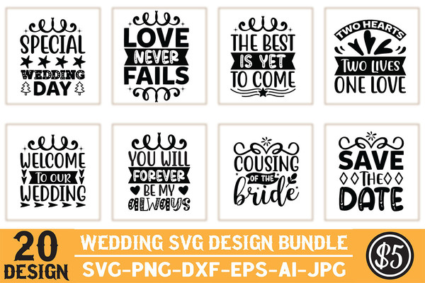 Wedding-SVG-Design-Bundle-Bundles-23246363-1.jpg