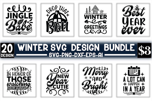 Winter-SVG-Design-Bundle-Bundles-22916450-1.jpg